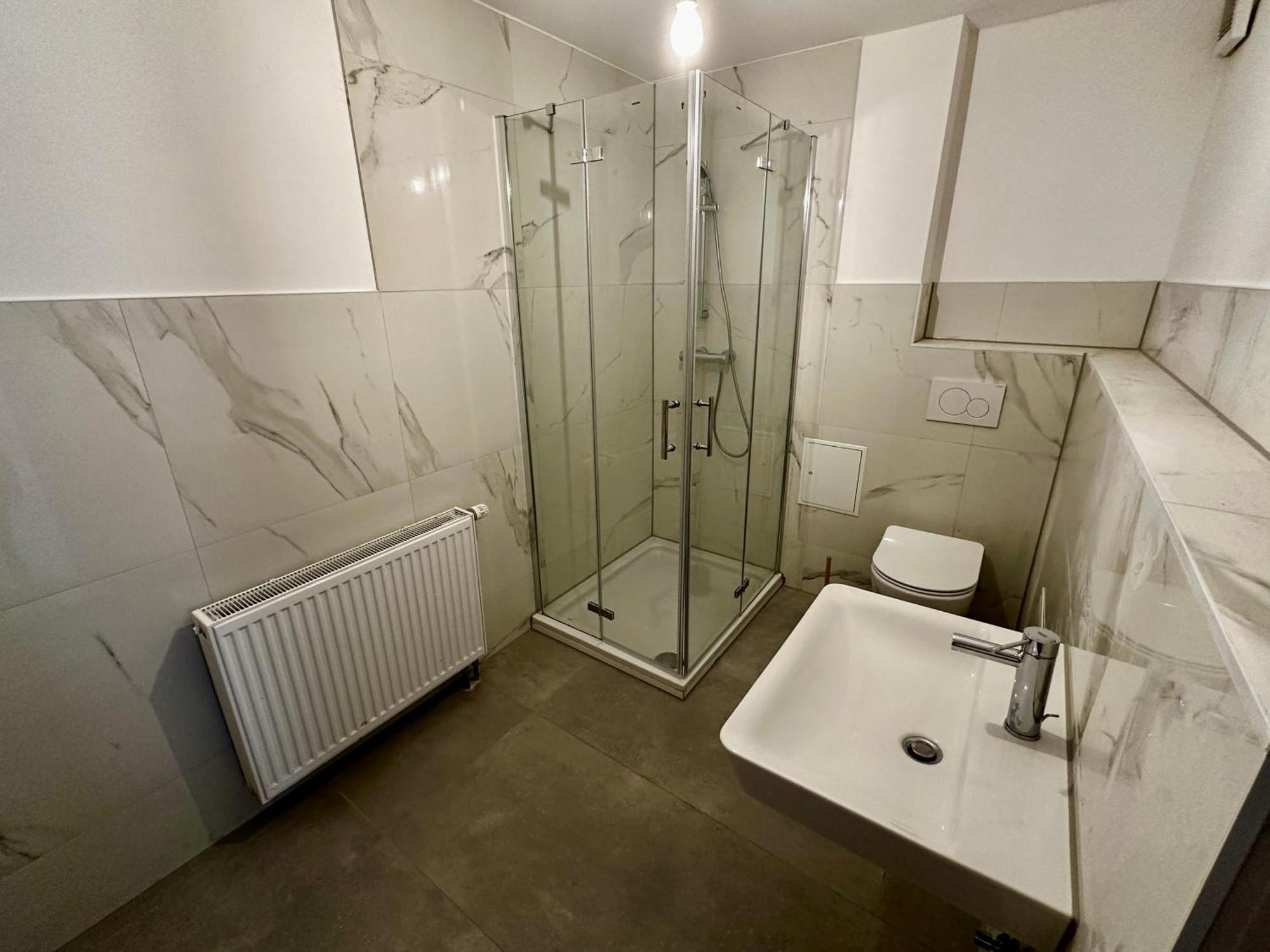 Ferienwohnung Hannah Nahe Freiburg Schallstadt Exteriör bild