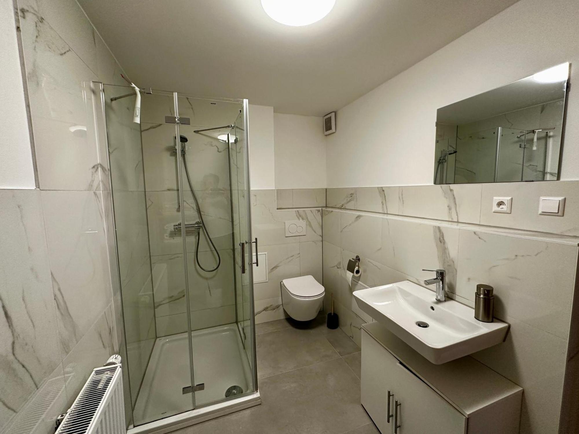 Ferienwohnung Hannah Nahe Freiburg Schallstadt Exteriör bild